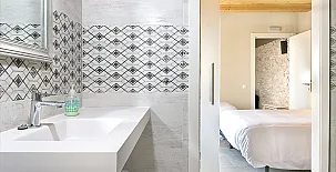 L'Arassa casa rural 0026