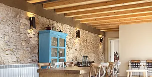 L'Arassa casa rural 0010