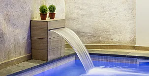 L'Arassa casa rural 008