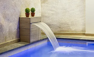 L'Arassa casa rural en Rocafort de Queralt (Tarragona) - Foto 8