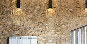 L'Arassa casa rural 0040