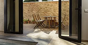 L'Arassa casa rural 0033