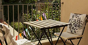 L'Arassa casa rural 0034