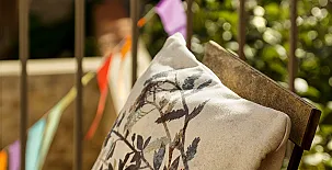 L'Arassa casa rural 0035