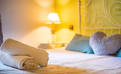 Casas Senda del Oso en San Martín de Teverga (Asturias) - Foto 3