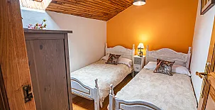 Casas Senda del Oso 0019