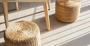 L'Arassa casa rural 0039