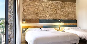 L'Arassa casa rural 0011