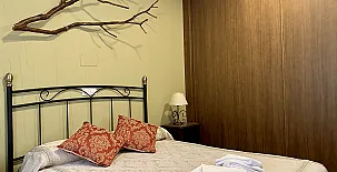 Casa del tío Marcelo 005