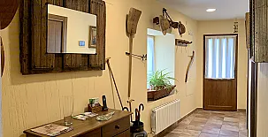 Casa del tío Marcelo 004