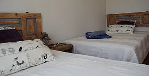 La casita de Elisa 002