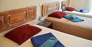 La casita de Elisa 003