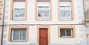 La casita de Elisa 004