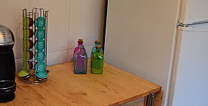 La casita de Elisa 005