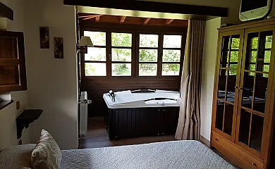 Valle de Bueida en Bueida (Asturias) - Foto 9