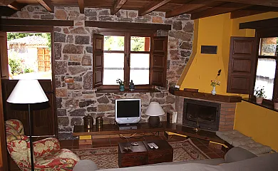 Valle de Bueida en Bueida (Asturias) - Foto 18