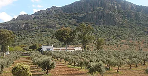 Sierra de Mampar 003