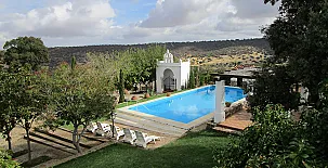 Sierra de Mampar 002