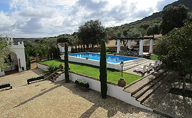 Sierra de Mampar en Hornachos (Badajoz) - Foto 19