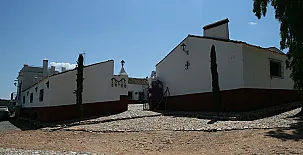 Sierra de Mampar 004