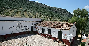 Sierra de Mampar 005