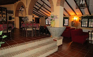 Sierra de Mampar en Hornachos (Badajoz) - Foto 15