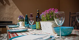 El Bulin de Braojos 003