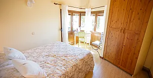 El Bulin de Braojos 004