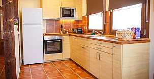 El Bulin de Braojos 005