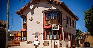 El Bulin de Braojos 002