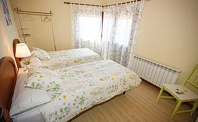 El Bulin de Braojos en Braojos (Madrid) - Foto 11