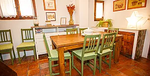 El Bulín de Pedraza 005