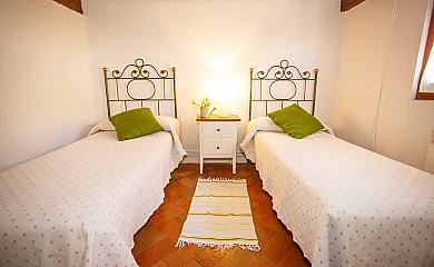 El Bulín de Pedraza en Pedraza (Segovia) - Foto 6