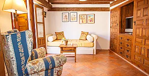 El Bulín de Pedraza 003