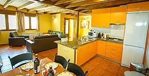 El Bulin de Paredes de Buitrago 002