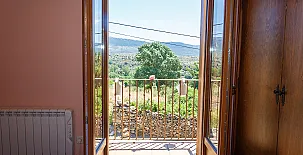 El Bulin de Paredes de Buitrago 003