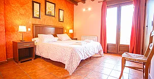 El Bulin de Paredes de Buitrago 004