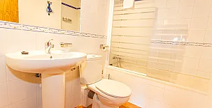 El Bulin de Paredes de Buitrago 005