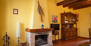 El Bulin de Horcajuelo 005