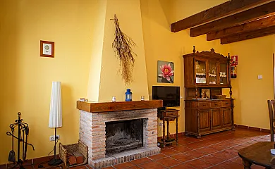 El Bulin de Horcajuelo en Horcajuelo de la Sierra (Madrid) - Foto 5