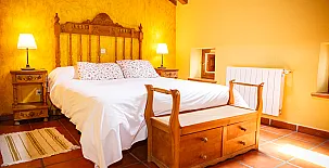 El Bulin de Horcajuelo 003