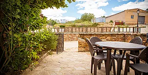 El Bulin de Horcajuelo 002