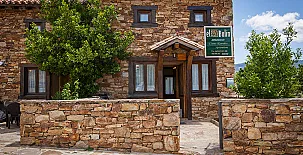 El Bulin de Horcajuelo 004