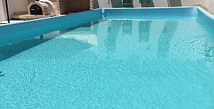 Casa Rural Tío Daniel 002