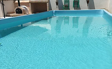 Casa Rural Tío Daniel en Bargas (Toledo) - Foto 2