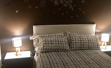 Casa Rural Tío Daniel en Bargas (Toledo) - Foto 9