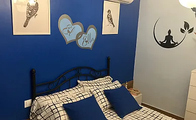 Casa Rural Tío Daniel en Bargas (Toledo) - Foto 10