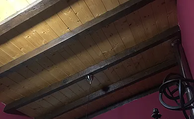 Casa Rural Tío Daniel en Bargas (Toledo) - Foto 15