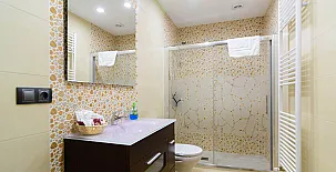 Tradición Rural 003