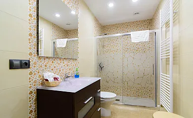 Tradición Rural en Nieva (Segovia) - Foto 3